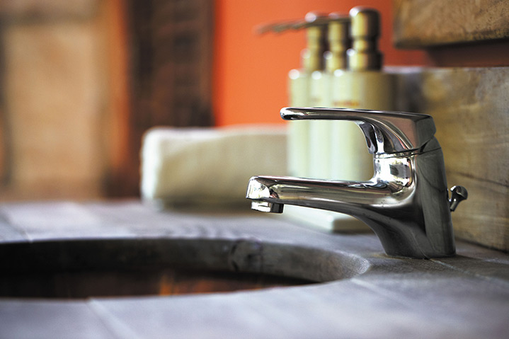 A2B Plumbers are able to fix any leaking taps you may have in Wanstead. 